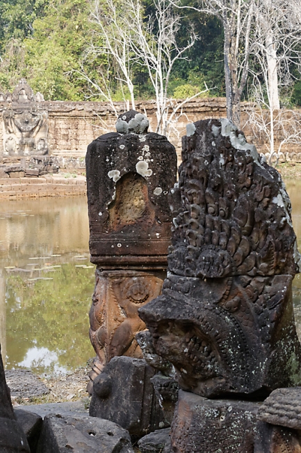 Preah Khan-012